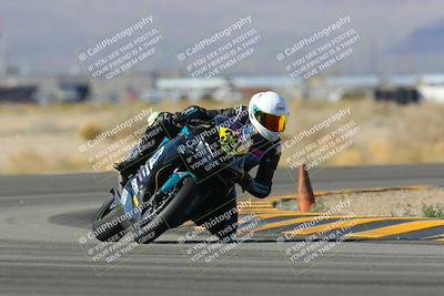 media/Jan-20-2023-Apex Assassins (Fri) [[05880b9d29]]/Trackday 2/Session 3 (Turn 4)/